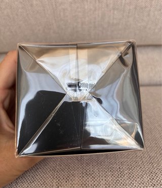 Mon Paris YSL Eau de Parfum 90ml