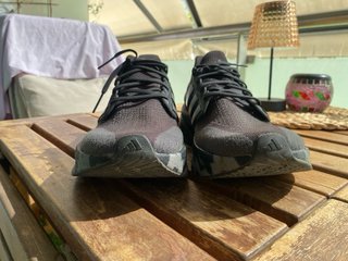 Zapatillas Adidas Ultraboost 5