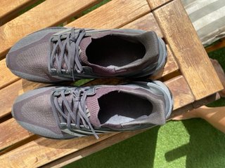 Zapatillas Adidas Ultraboost 5
