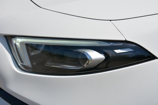Mercedes-Benz Clase A 2021