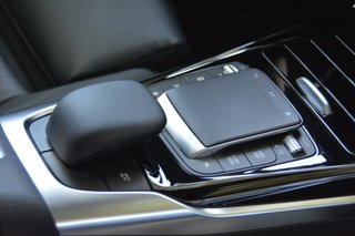 Mercedes-Benz Clase A 2021