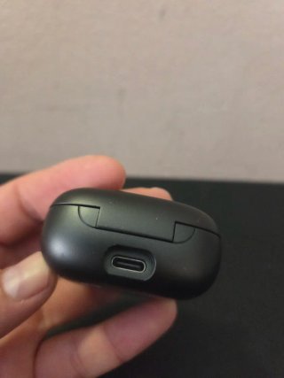Auriculares JBL