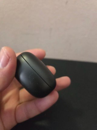 Auriculares JBL