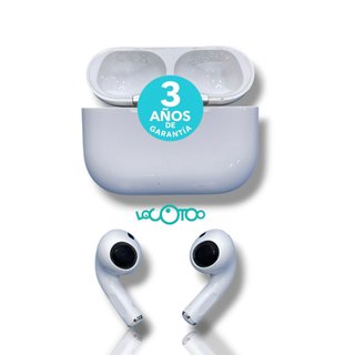 Airpods Pro 2a Gen A2968