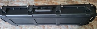 Estuche SKB 3I-5014-OP iSeries Bajo