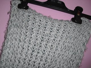 Tally Weijl Scaldacollo Sciarpa Lana Invernale New