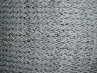 Tally Weijl Scaldacollo Sciarpa Lana Invernale New