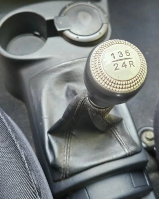 Hyundai Getz 2006