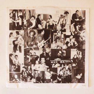Vinilo Adam Ant Friend or Foe