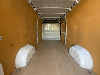 Fiat Ducato 35 L3H2 BlueHDi (103 kW)