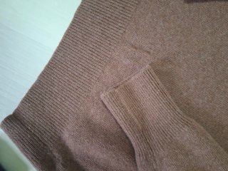 Polo Ralph Lauren Marrón Talla XL