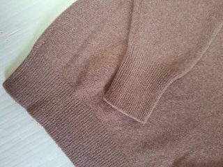 Polo Ralph Lauren Marrón Talla XL
