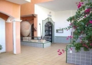 Se alquila apar Se alquila apartamento tamento