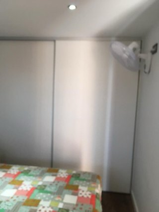 Se alquila apar Se alquila apartamento tamento
