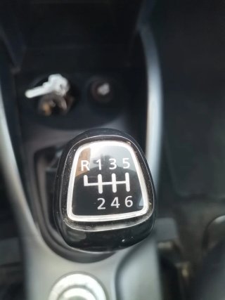 Mitsubishi Outlander 4x4 7 PLAZAS.BOLA REMOLQUE