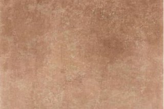 Baldosas Cerámicas 33.33x33.33 - Stock Ceramic
