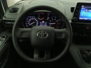 Toyota Proace City Verso 1.5D 96kW (130CV) Family Active L1