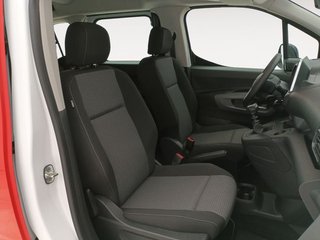 Toyota Proace City Verso 1.5D 96kW (130CV) Family Active L1