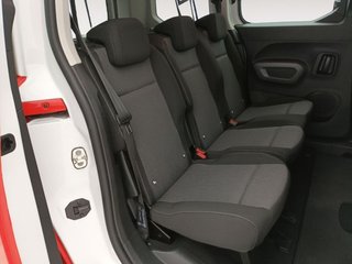 Toyota Proace City Verso 1.5D 96kW (130CV) Family Active L1