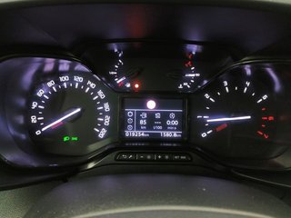 Toyota Proace City Verso 1.5D 96kW (130CV) Family Active L1