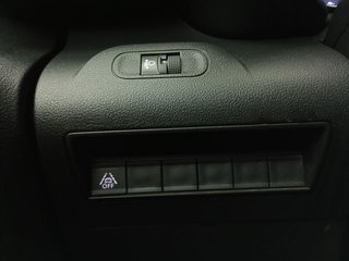Toyota Proace City Verso 1.5D 96kW (130CV) Family Active L1