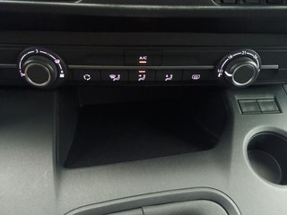 Toyota Proace City Verso 1.5D 96kW (130CV) Family Active L1