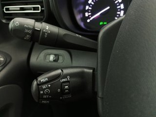 Toyota Proace City Verso 1.5D 96kW (130CV) Family Active L1