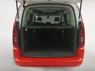 Toyota Proace City Verso 1.5D 96kW (130CV) Family Active L1