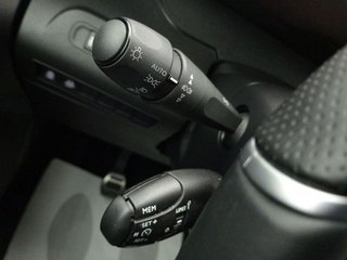 Peugeot Rifter GT Line Standard BlueHDi 73kW