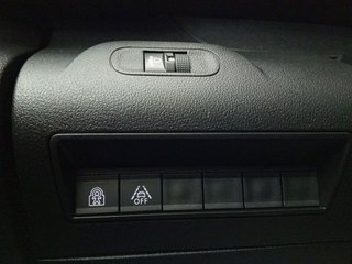 Peugeot Rifter GT Line Standard BlueHDi 73kW