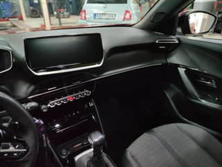 2008 - DESDE 247€ AL MES ¡SIN ENTRADA!