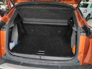 2008 - DESDE 247€ AL MES ¡SIN ENTRADA!