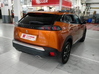 2008 - DESDE 247€ AL MES ¡SIN ENTRADA!