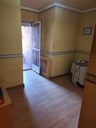 Piso en Venta en Talavera de la Reina