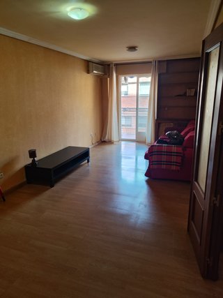 Piso en Venta en Talavera de la Reina