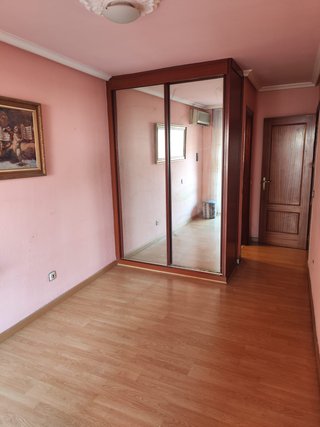 Piso en Venta en Talavera de la Reina