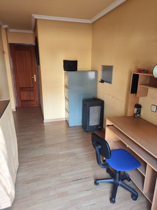 Piso en Venta en Talavera de la Reina