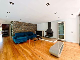 Chalet en alquiler en Torre en Conill-Cumbres de San Antonio en Bétera
