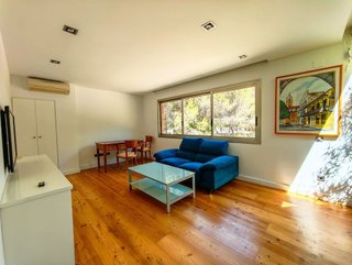 Chalet en alquiler en Torre en Conill-Cumbres de San Antonio en Bétera