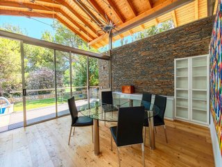 Chalet en alquiler en Torre en Conill-Cumbres de San Antonio en Bétera