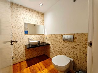 Chalet en alquiler en Torre en Conill-Cumbres de San Antonio en Bétera