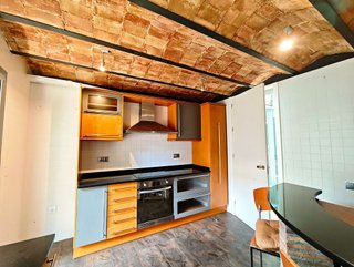 Chalet en alquiler en Torre en Conill-Cumbres de San Antonio en Bétera