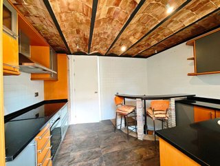 Chalet en alquiler en Torre en Conill-Cumbres de San Antonio en Bétera