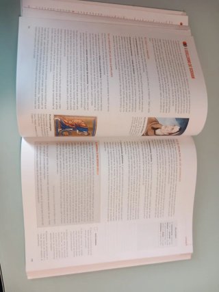 Historia de la Filosofía, 2 Bachillerato, A tu ...