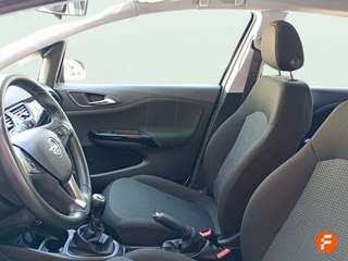 Opel Corsa 1.4 Business 66kW (90CV)