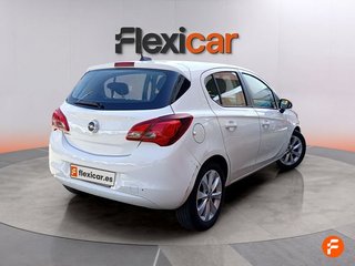 Opel Corsa 1.4 Business 66kW (90CV)