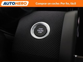 Renault Clio 1.6 Hybrid E-Tech Esprit Alpine