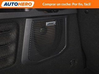 Renault Clio 1.6 Hybrid E-Tech Esprit Alpine