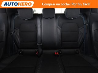 Renault Clio 1.6 Hybrid E-Tech Esprit Alpine