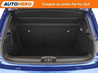 Renault Clio 1.6 Hybrid E-Tech Esprit Alpine